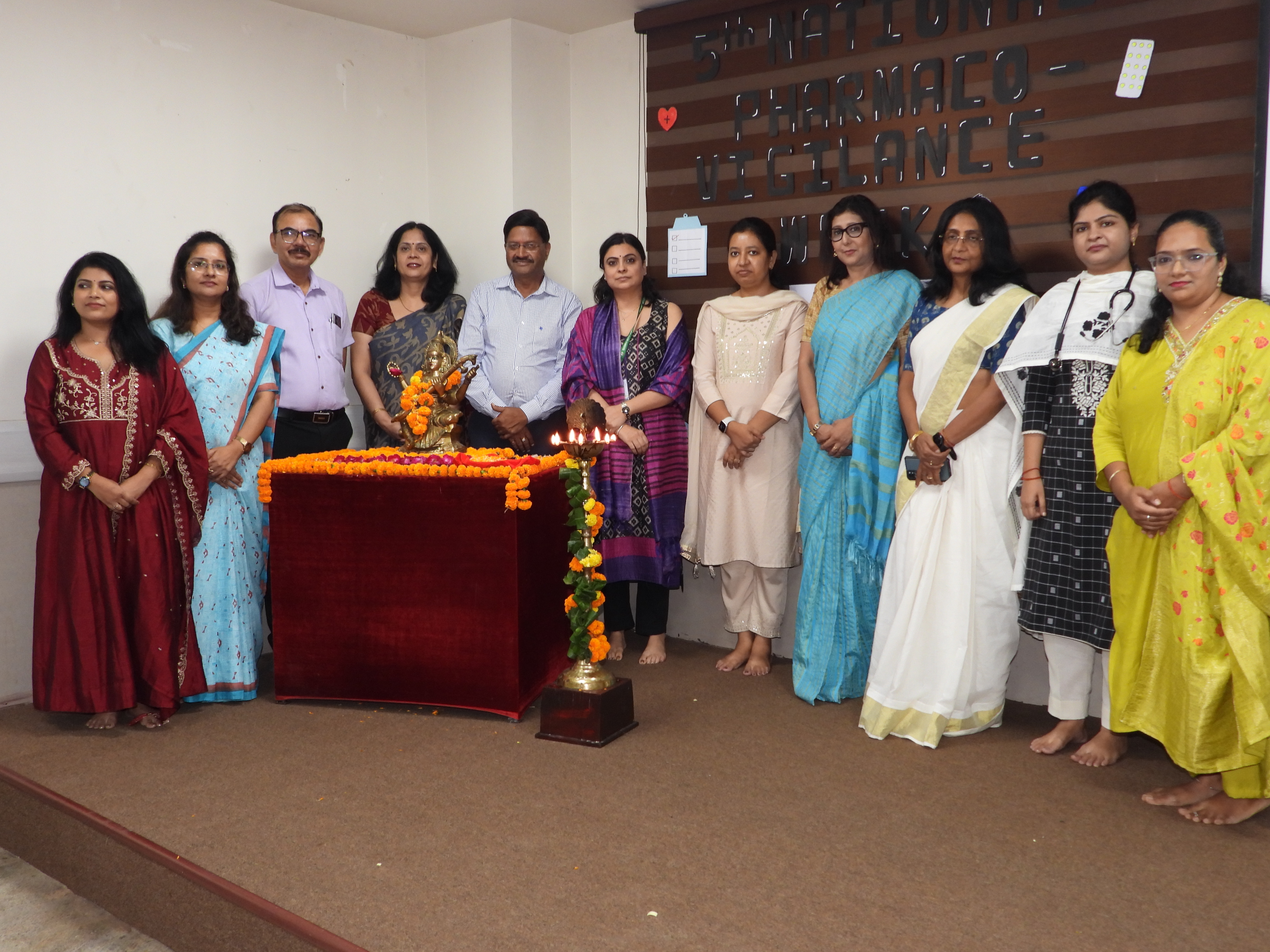 GIMS Event Image
